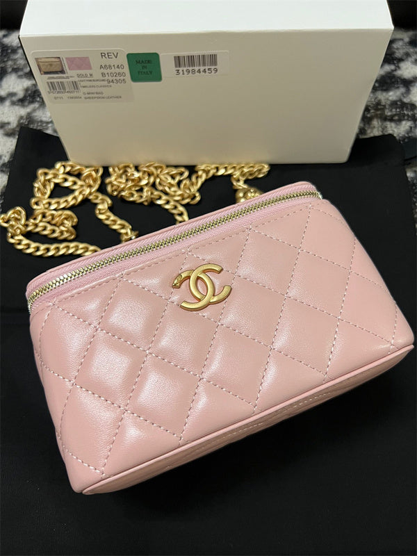 Glami- - CHL Bags - 690
