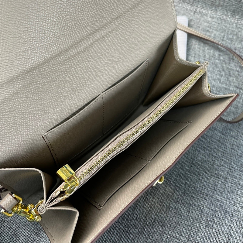 Satchel Bags - HMS-Bags - 959