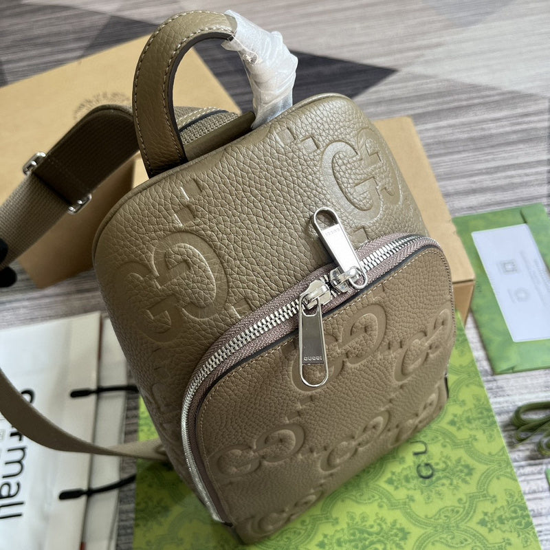 ELE - GG Bags - 095
