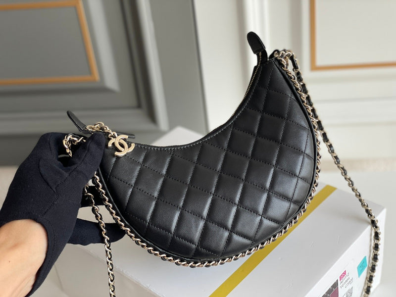 Satchel Bags - CHL Bags - 900