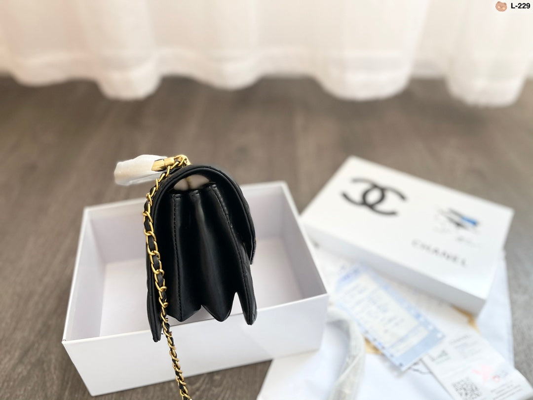 EN - New Arrival Bags CHL 324