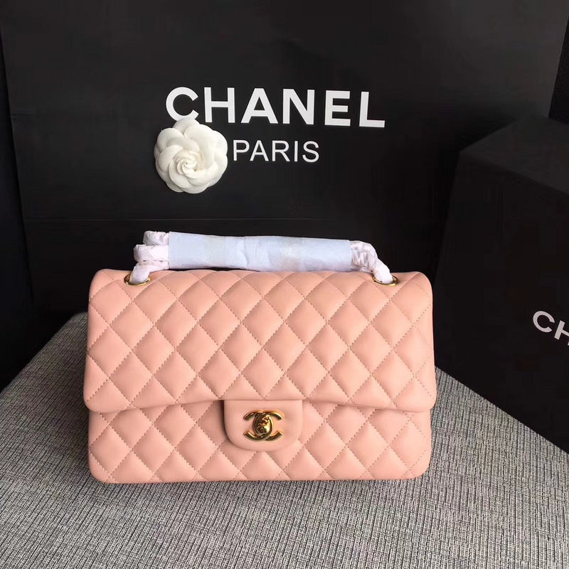 Satchel Bags - CHL Bags - 753