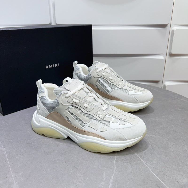 glami - AMIR Men Shoes - 391