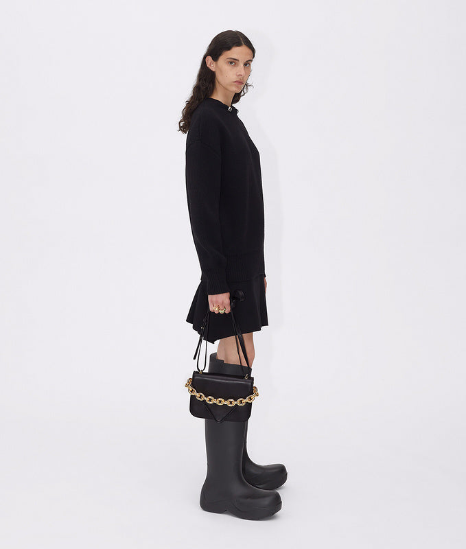 Glami- - BOV Bags - 383