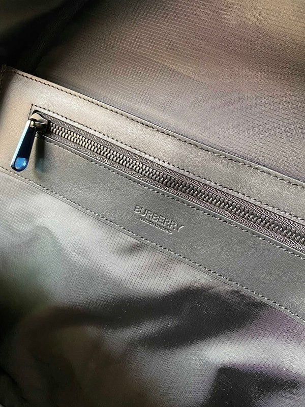 Glamy - BOR Bags - 458