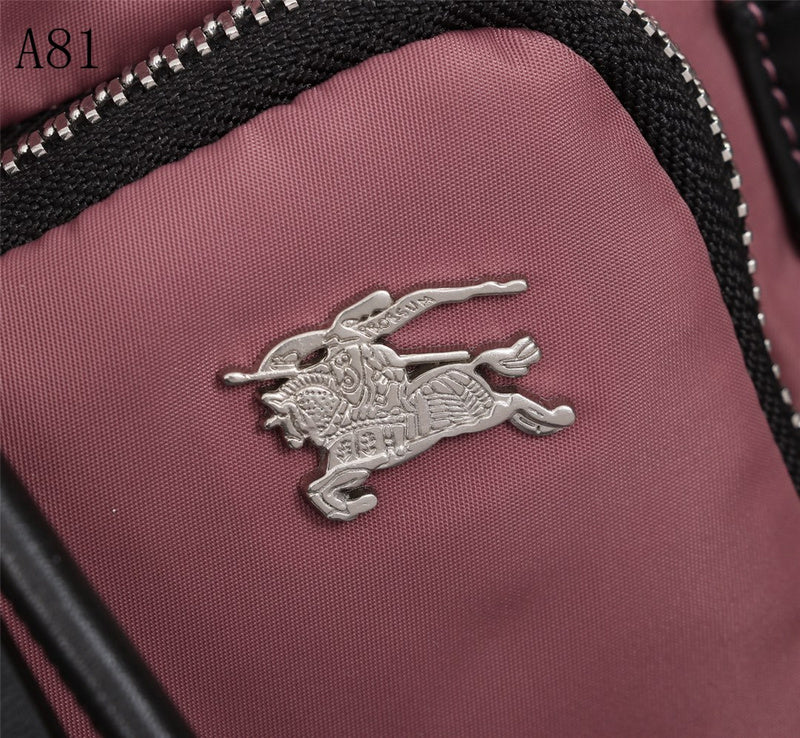 ELE Fashion -BBR Bags - 885
