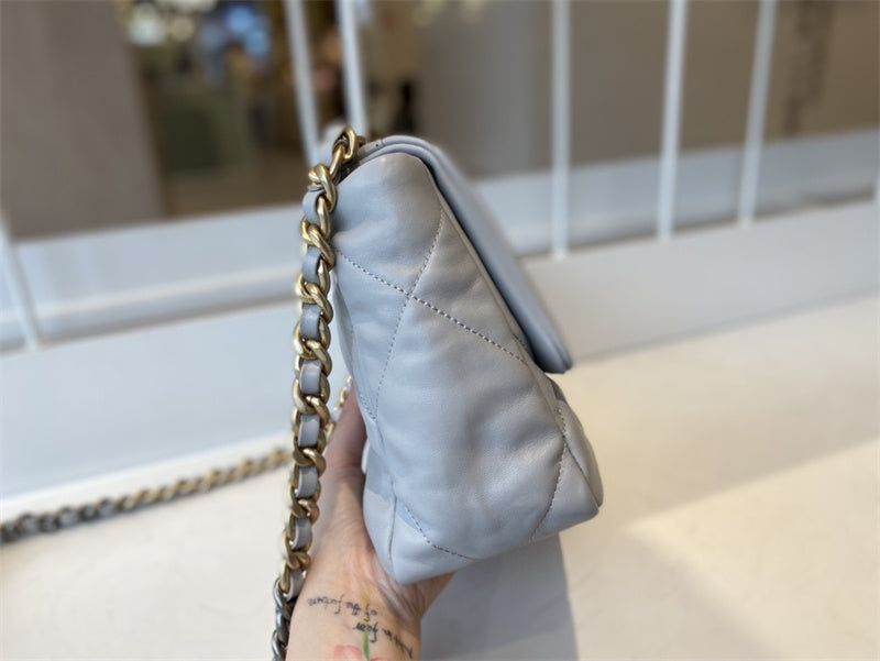 Glami- - CHL Bags - 118