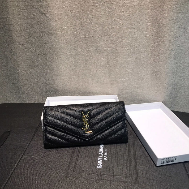 Glami - YLS Wallet - 370