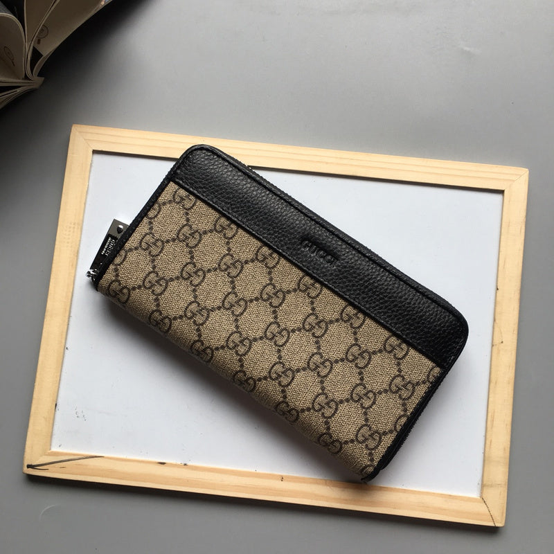 Satchel Bags - GCI Bags - 069