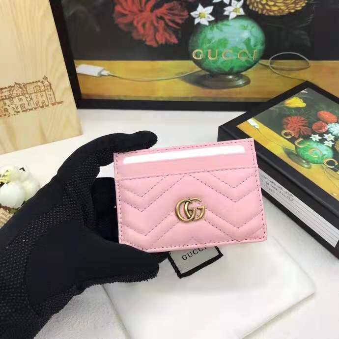 GlamI - GCI Bags - 710