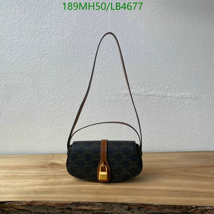 SAMC - COL Bags - 251