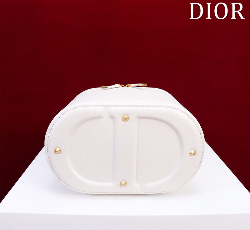 Glami Fashion - DIR Bags - 168