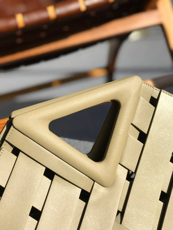 Glami- - BOV Bags - 402