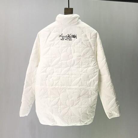SAMC - LOV Clothes - 188