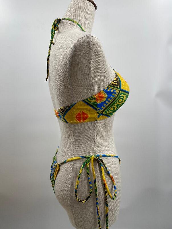 SAMC - Mix Swimsuits - 362