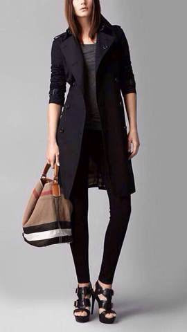 Satchel Bags - BBR Bags - 1138