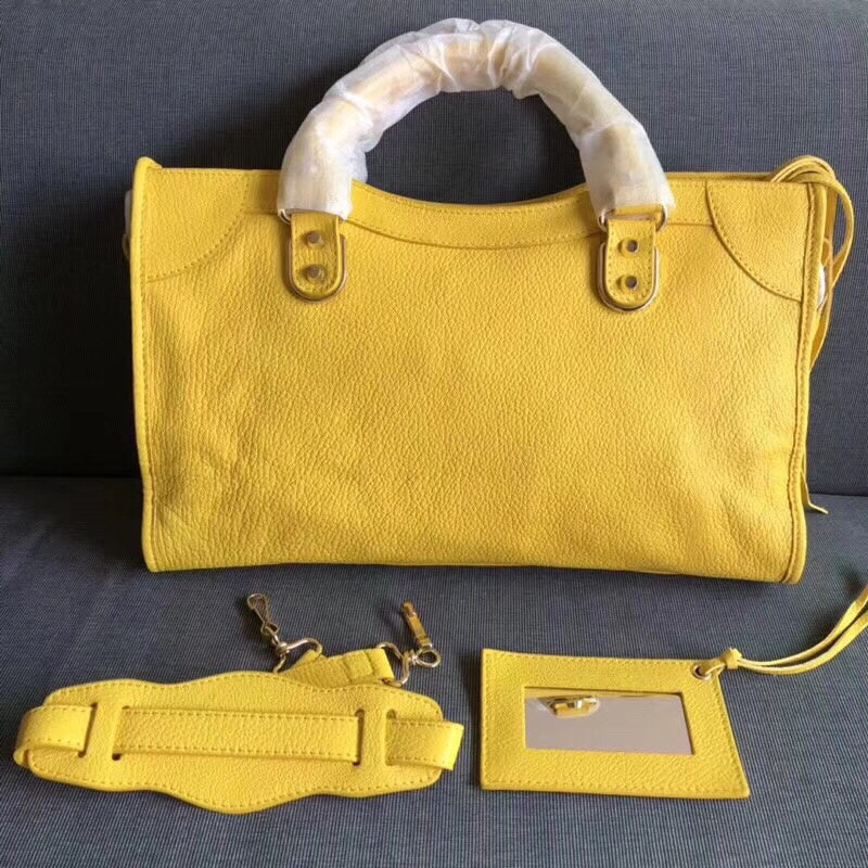 Satchel Bags - BGA Bags - 1175