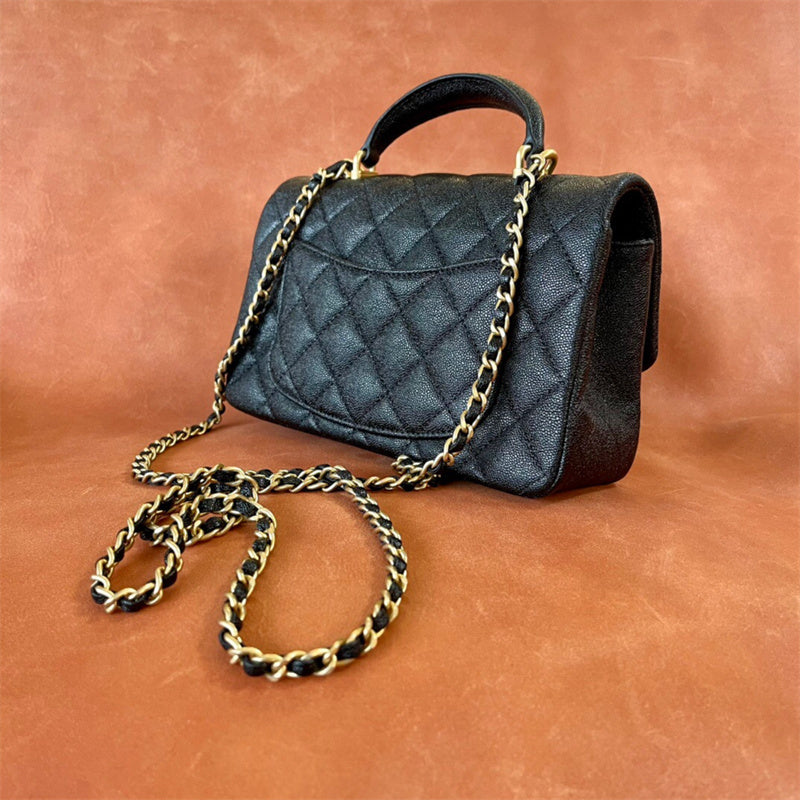 Glami- - CHL Bags - 900