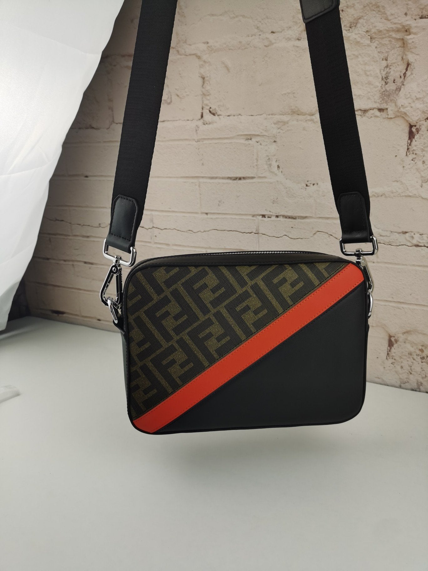 EN - New Arrival Bags FEI 174