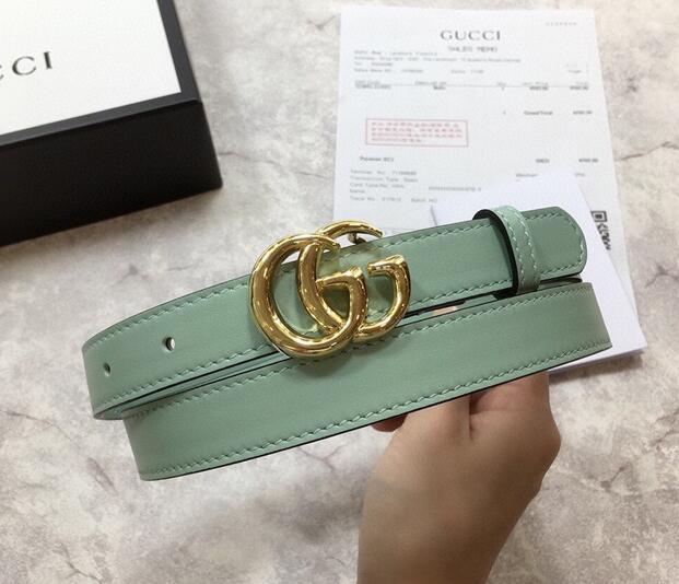 SAMC - Mix Belts - 399