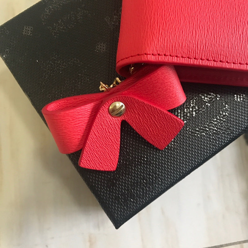 Satchel Bags - MC Bags - 619