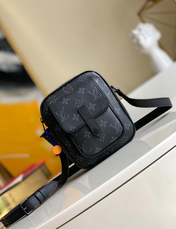 Glamy - LOV Bags - 2628