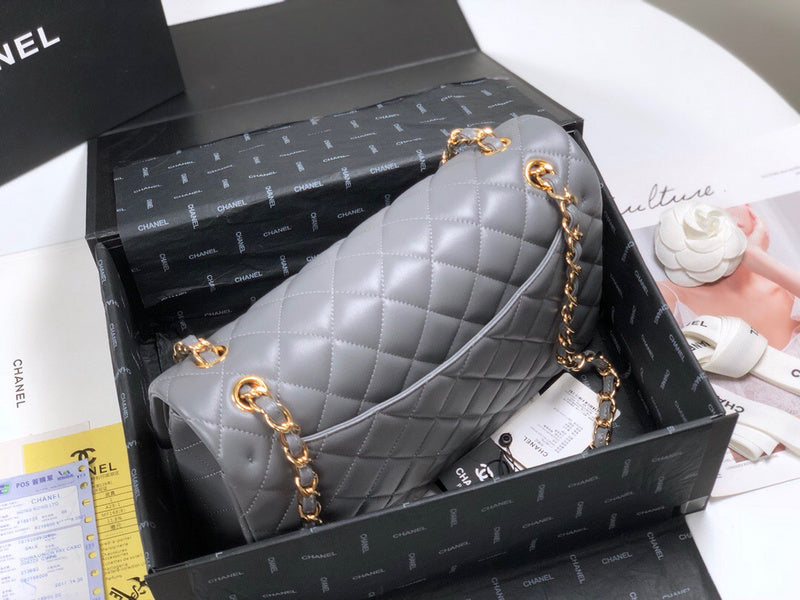 Satchel Bags - CHL Bags - 7469