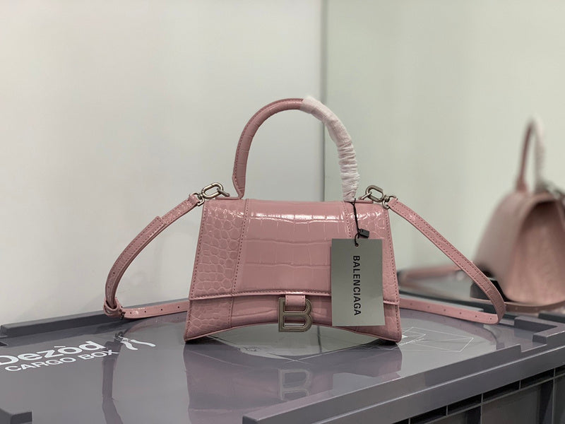 Glamy - BG Bags - 1360