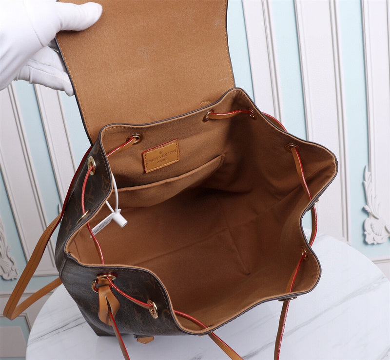 Satchel Bags - VL Bags - 2252