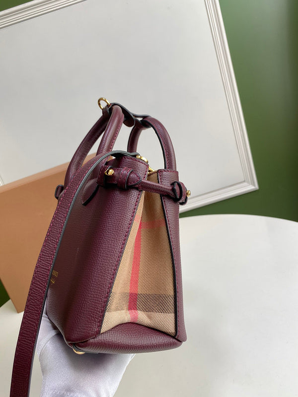 Glamy - BOR Bags - 507