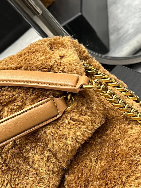 ELE SLY Bags - 500