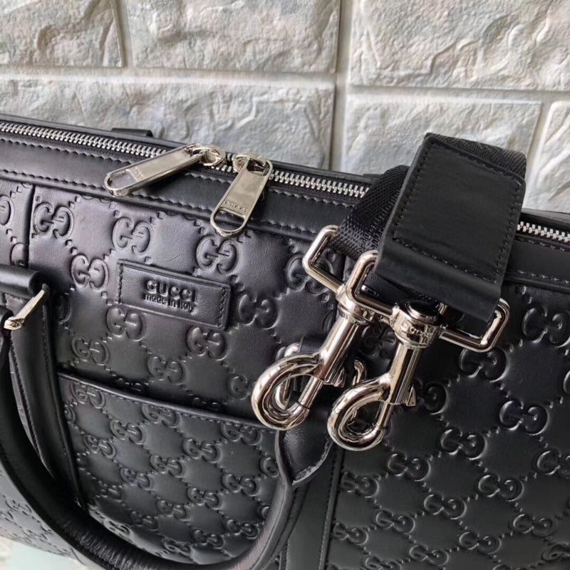 Satchel Bags - GCI Bags - 2318