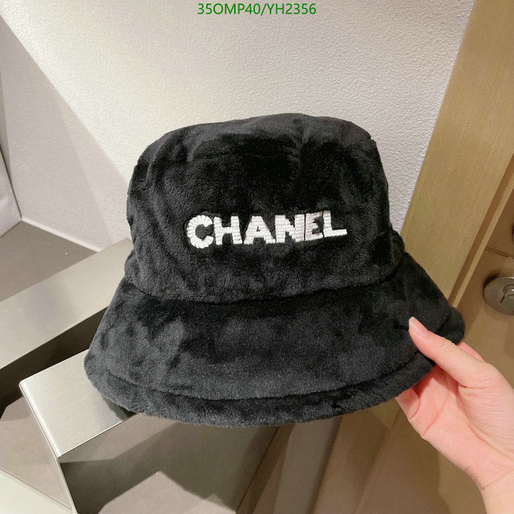 SAMC - CHL Caps & Hats - 477