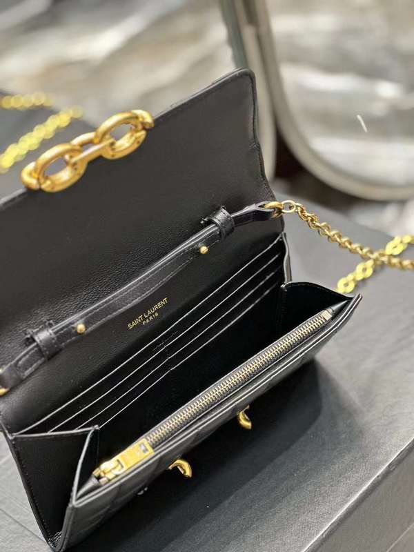 ELE - SLY Bags 623