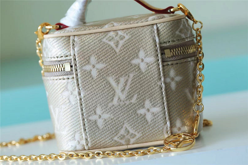 ELE - LUV Bags - 151