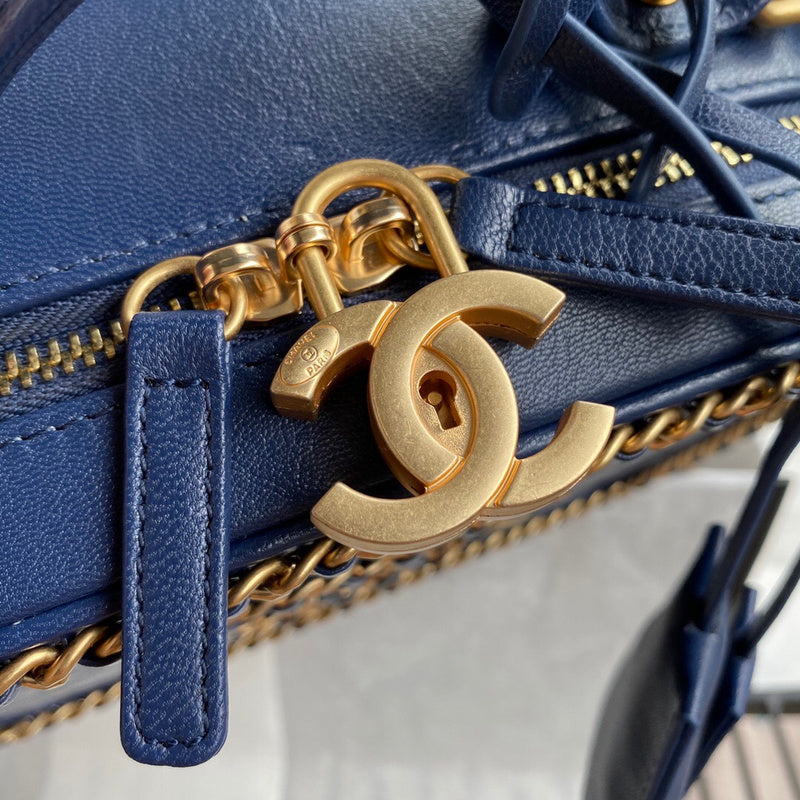 Satchel Bags - CHL Bags - 7475