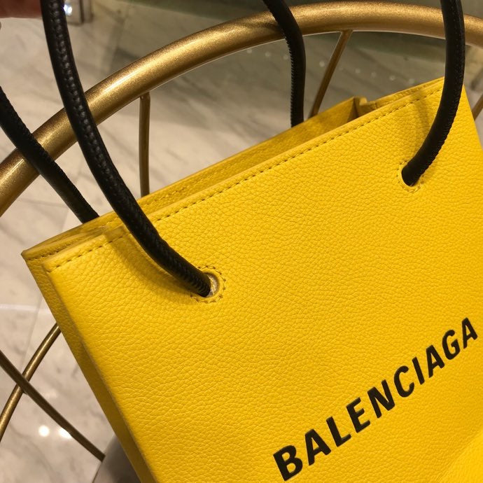 Glami- - BG Bags - 155
