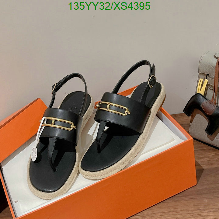 SAMC - HMS Women Shoes - 535