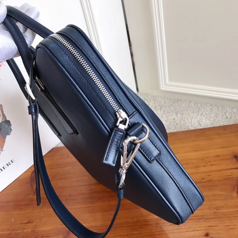 Satchel Bags - PDA Bags - 2702