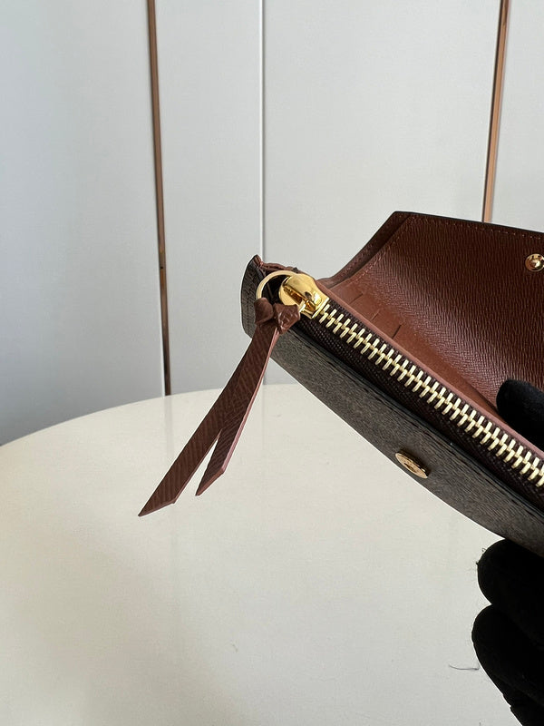 Satchel Bags - VL2 Bags - 471