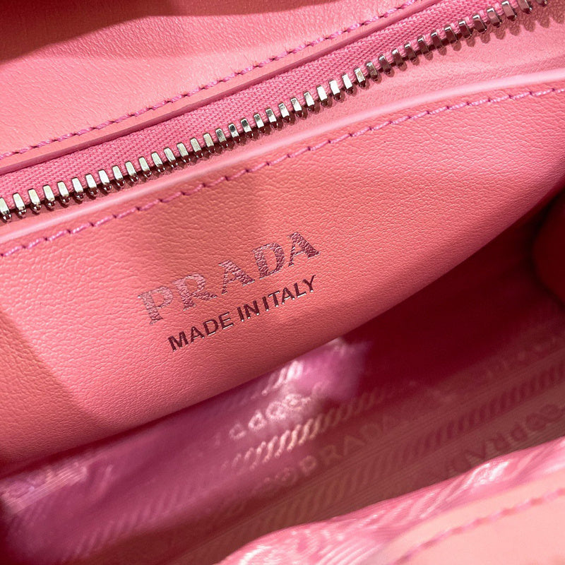 Satchel Bags - PDA Bags - 2487