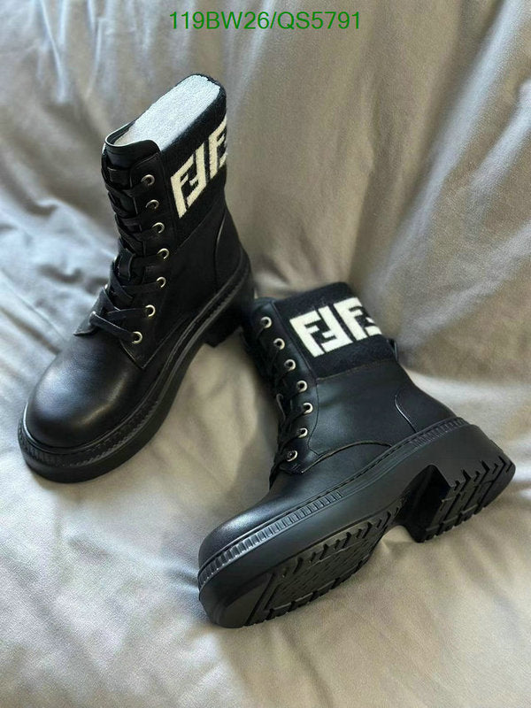 SAMC - FDE Women Shoes - 436