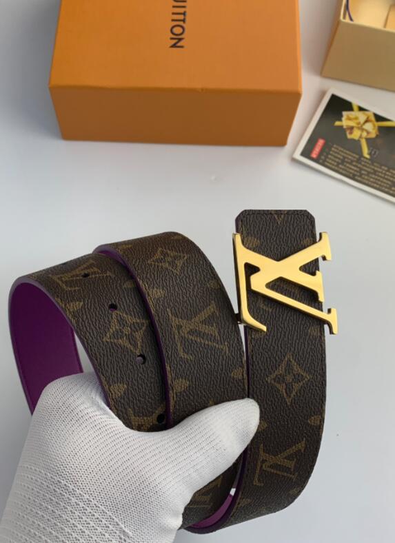 SAMC - Mix Belts - 127