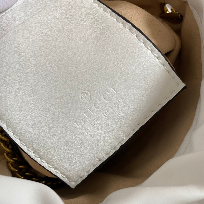 Satchel Bags - GCI Bags - 2202