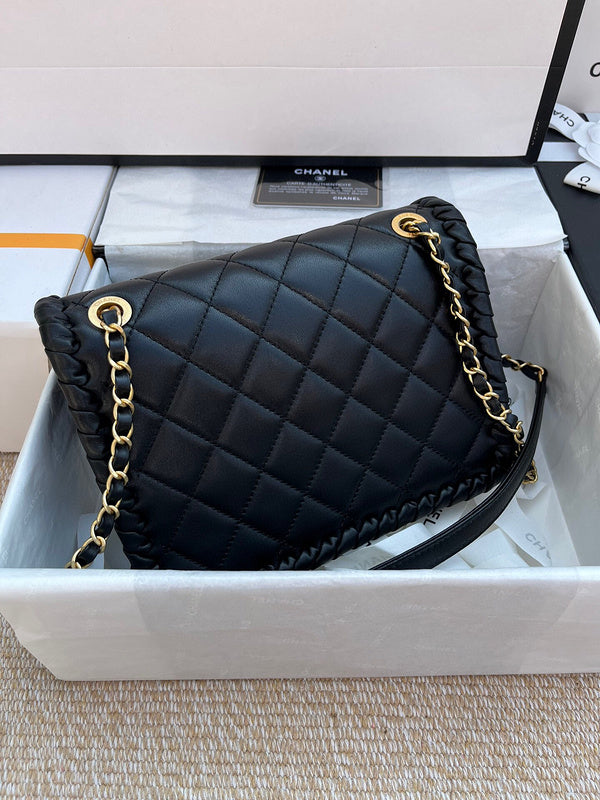 Satchel Bags - CHL Bags - 3421