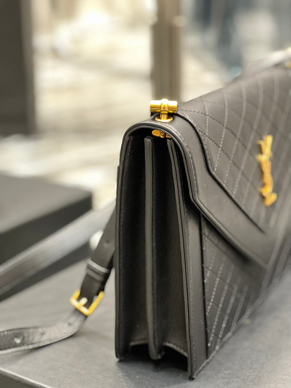 Satchel Bags - SLY Bags - 2168