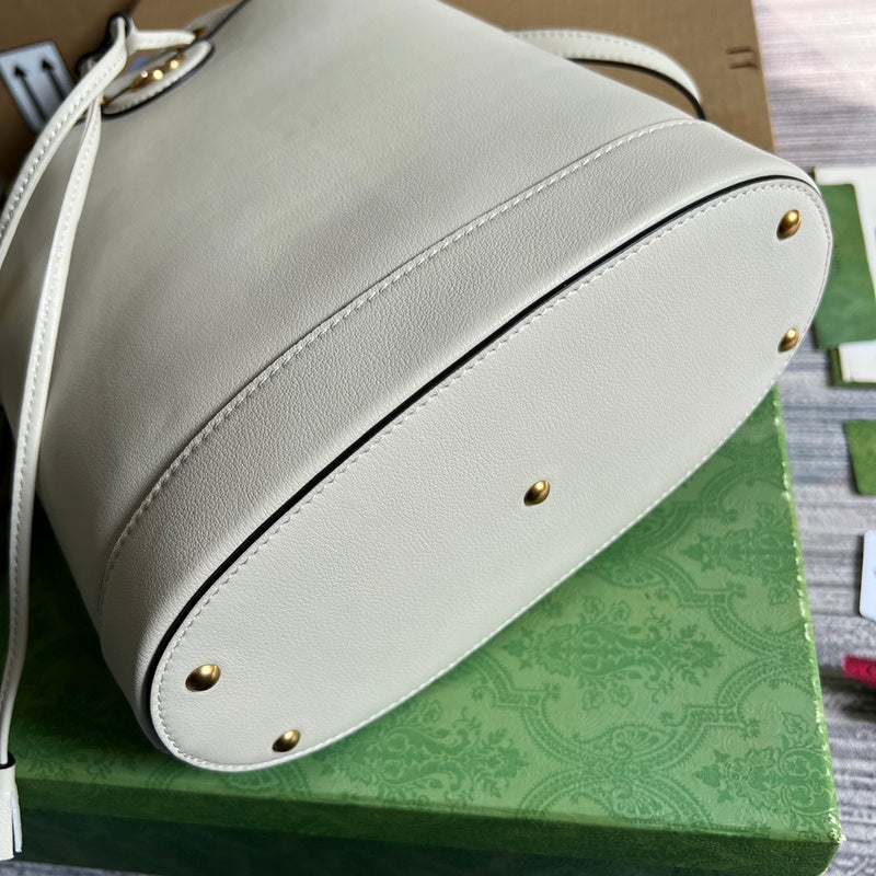 ELE - GG Bags - 1012