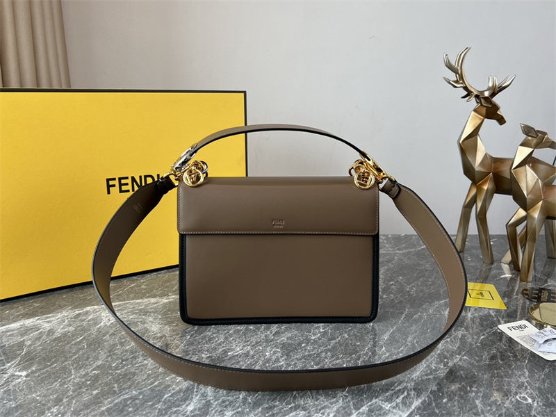 Glami - FDE Bags - 013
