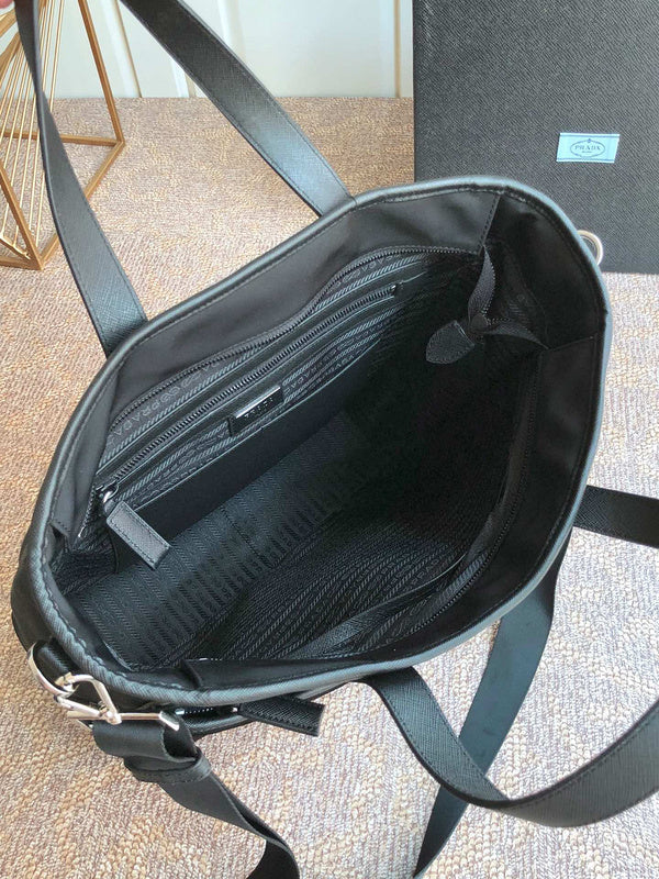 Glami - PD Handbags - 195