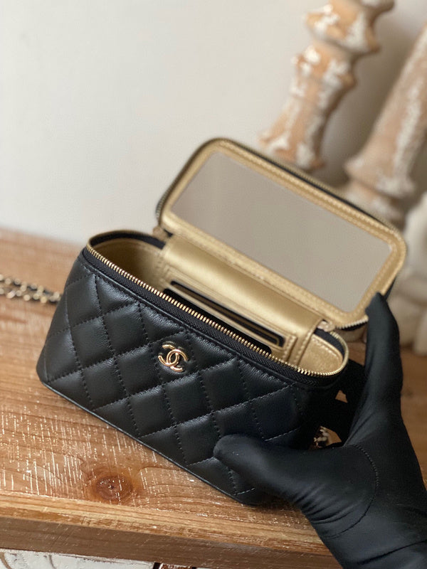 Satchel Bags - CHL Bags - 2589